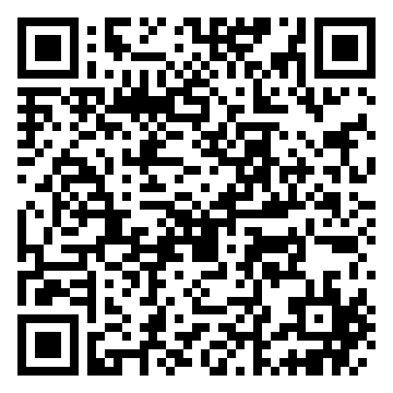 QR for SMP server address